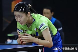 孙一文战胜许诺晋级女子重剑1/4决赛 对手是1号种子韩国选手
